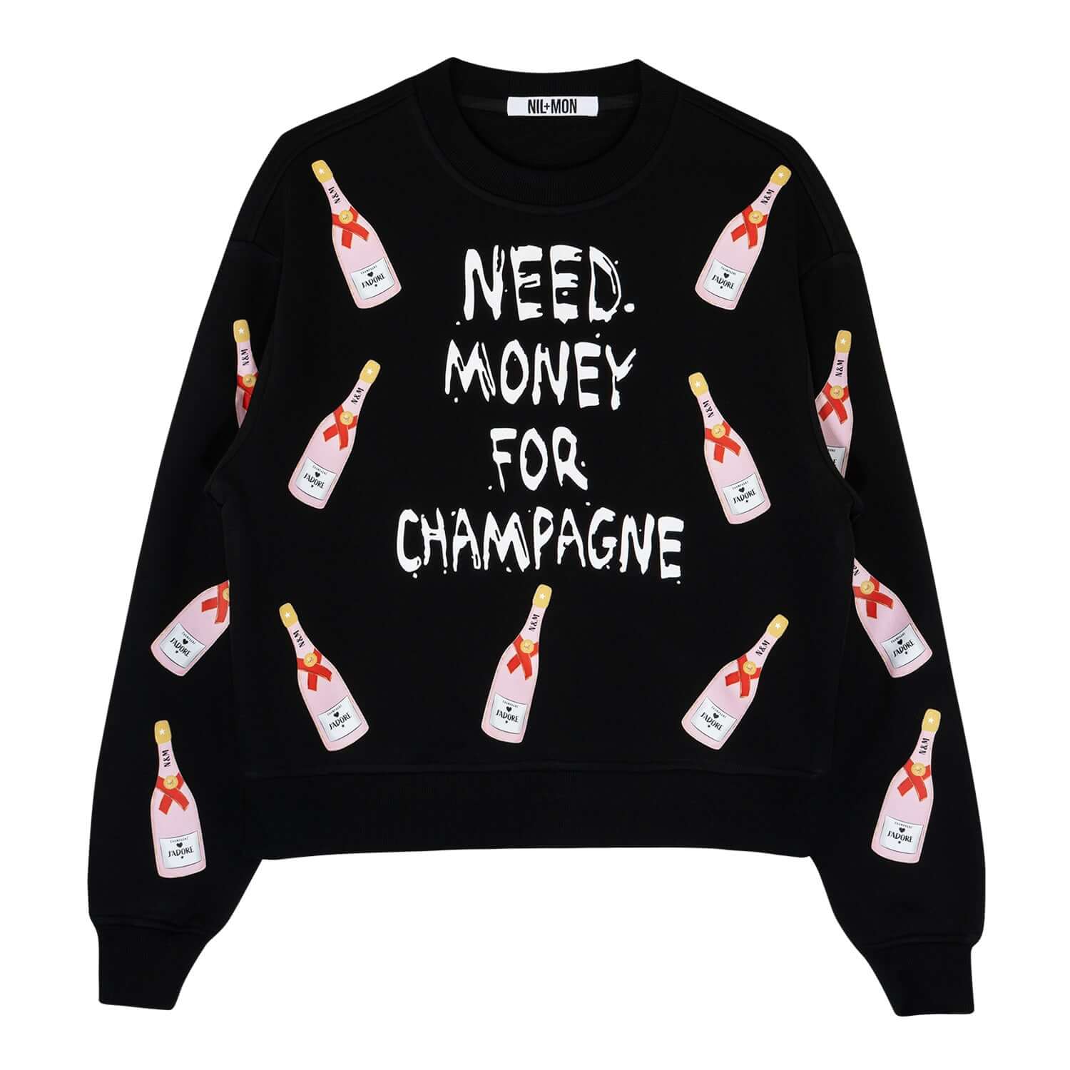 Sweatshirt_TZ-NMF-