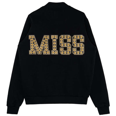 College Jacket "Miss"