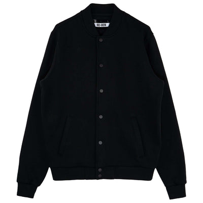 College Jacket "Miss"