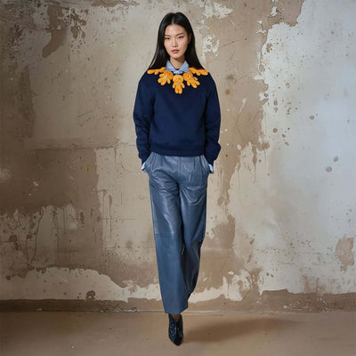 Sweatshirt "Bears"