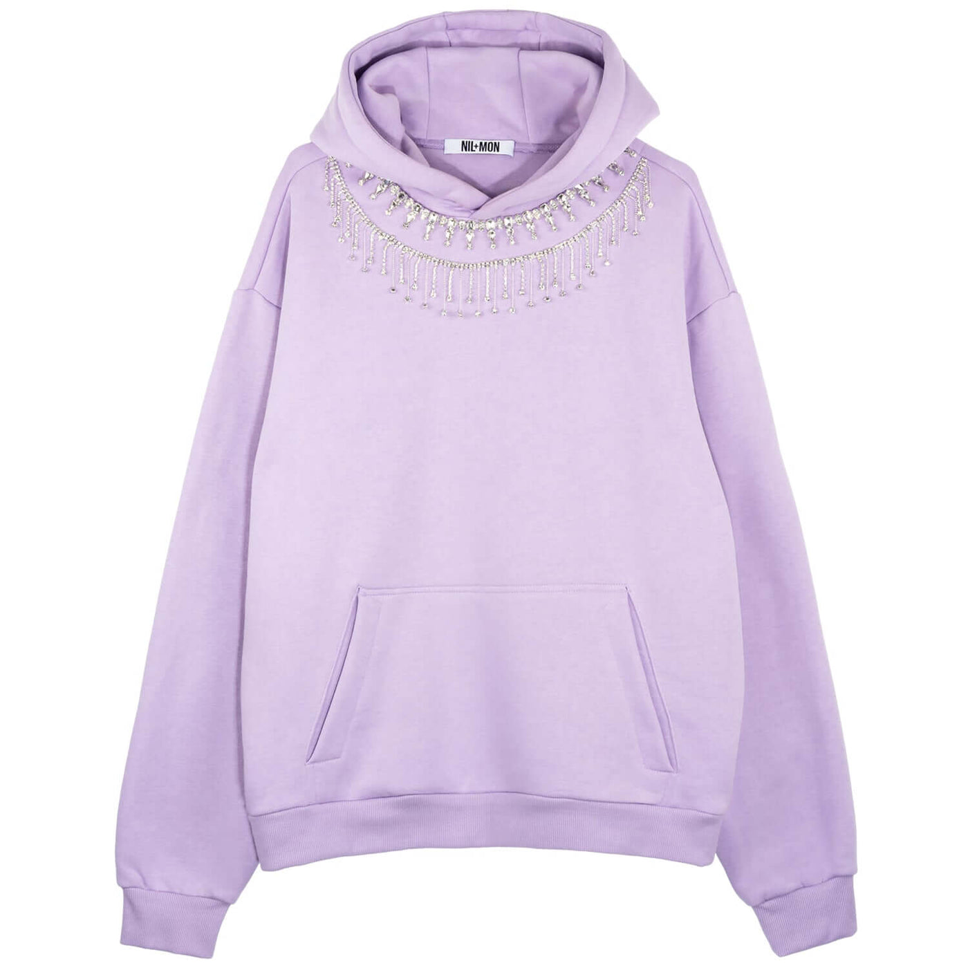 Hoodie "Sparkle"