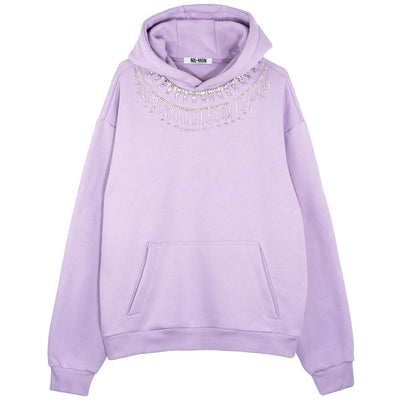 Hoodie "Sparkle"