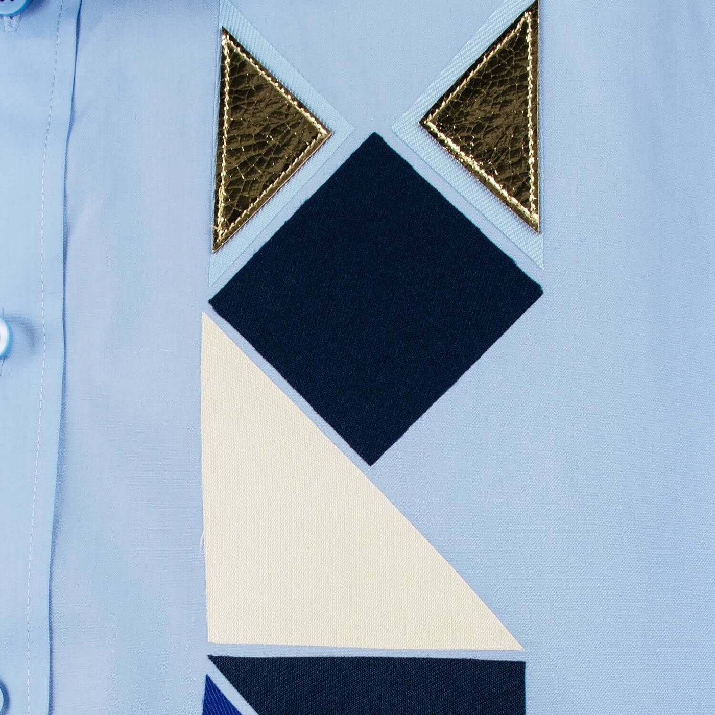 Shirt "Cat"
