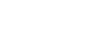 NIL+MON