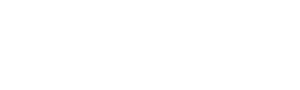 NIL+MON