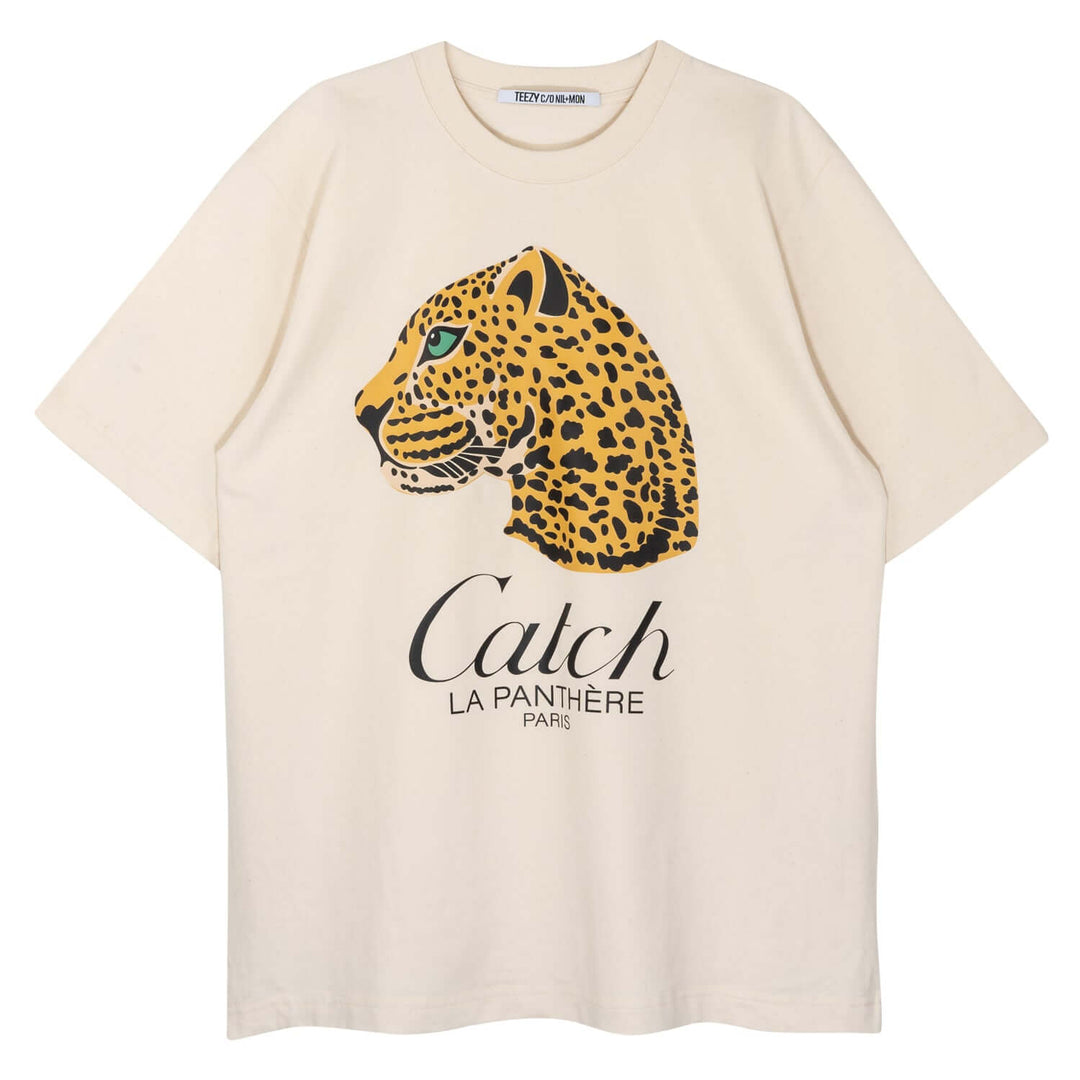 テツ　FATTY&NUTTY BROTHERS ロンT 2XLサイズ ロンT メンズ ロンティー シャツ TEE グルーブオン XL XXL 2XL