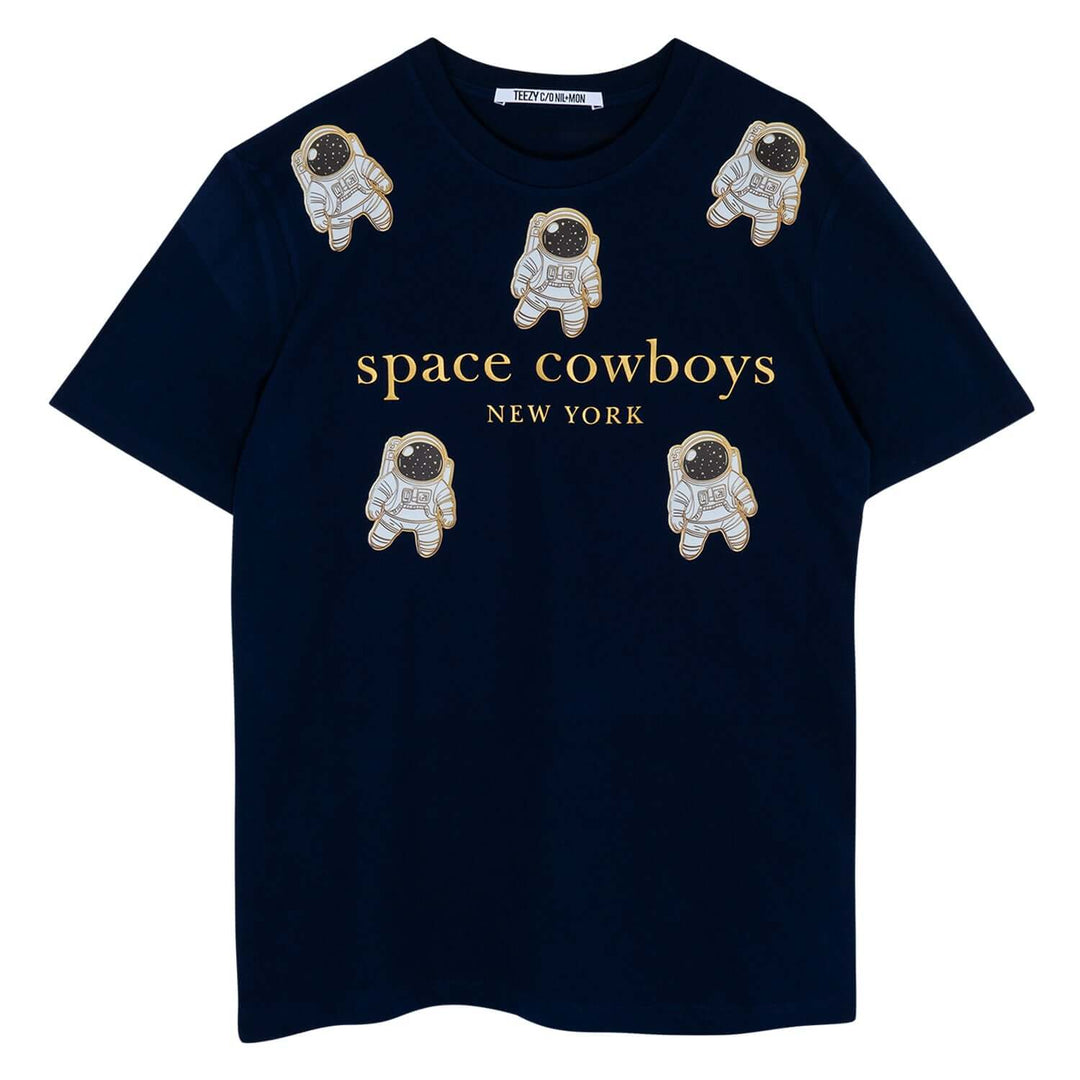 Peate Tシャツ 楽天市場】PEAK'D YELLOW『バンド』半袖 Tシャツ PYT-240