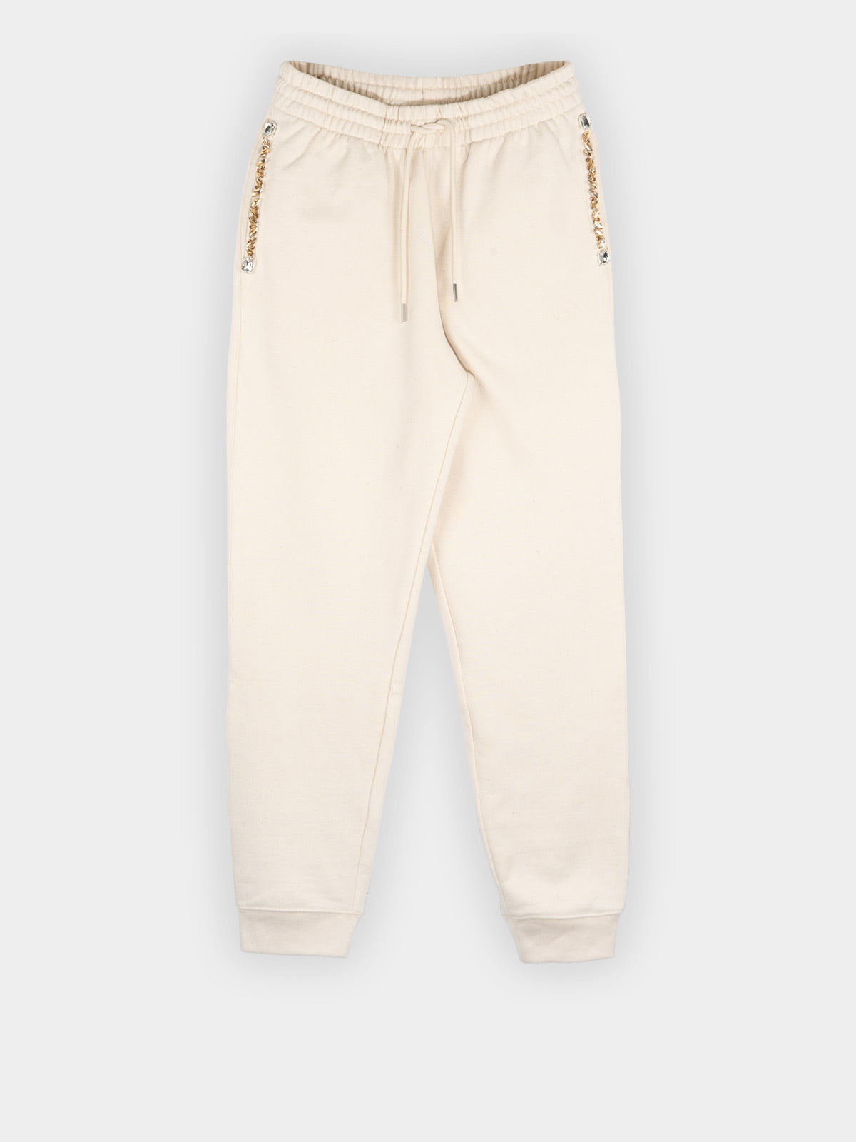 PANTS & SHORTS