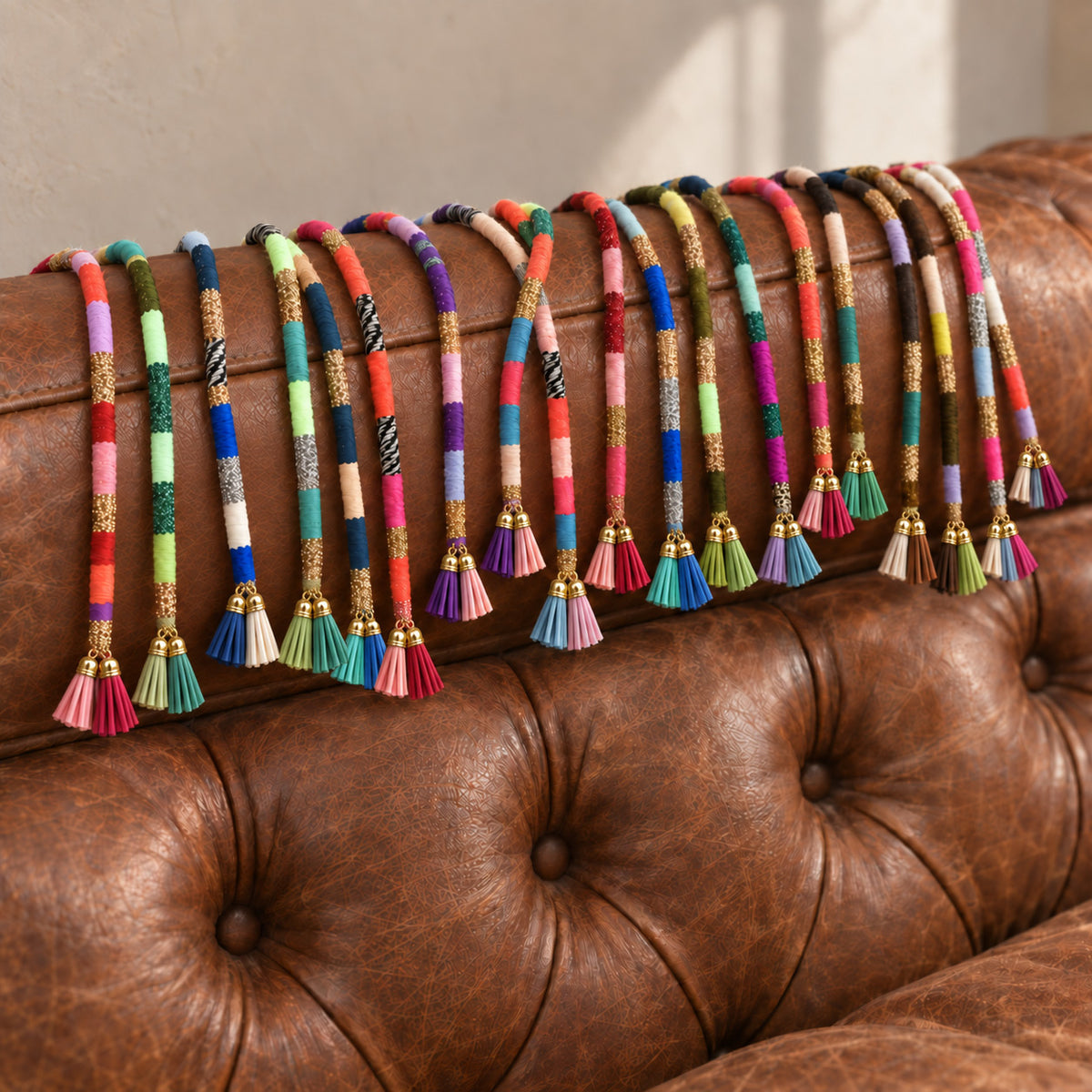 Small top media