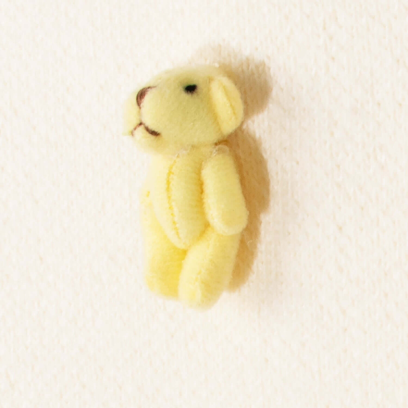 Sweater Vest "Pastel Bears"