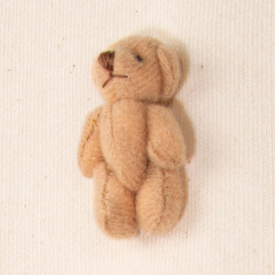 Sweatshirt "Pastel Bears Kids"