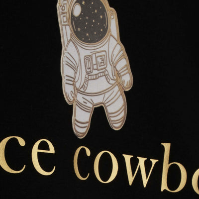 Sweatshirt "TZ Space Cowboys"