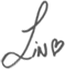 Lin signature