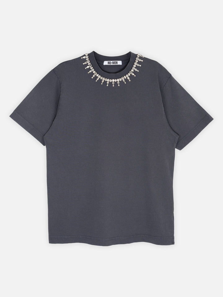 BAGGY SHIRT - COSMIC GLOW