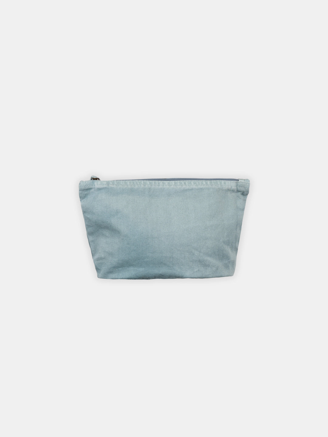 COSMETIC BAG - NEON LIP