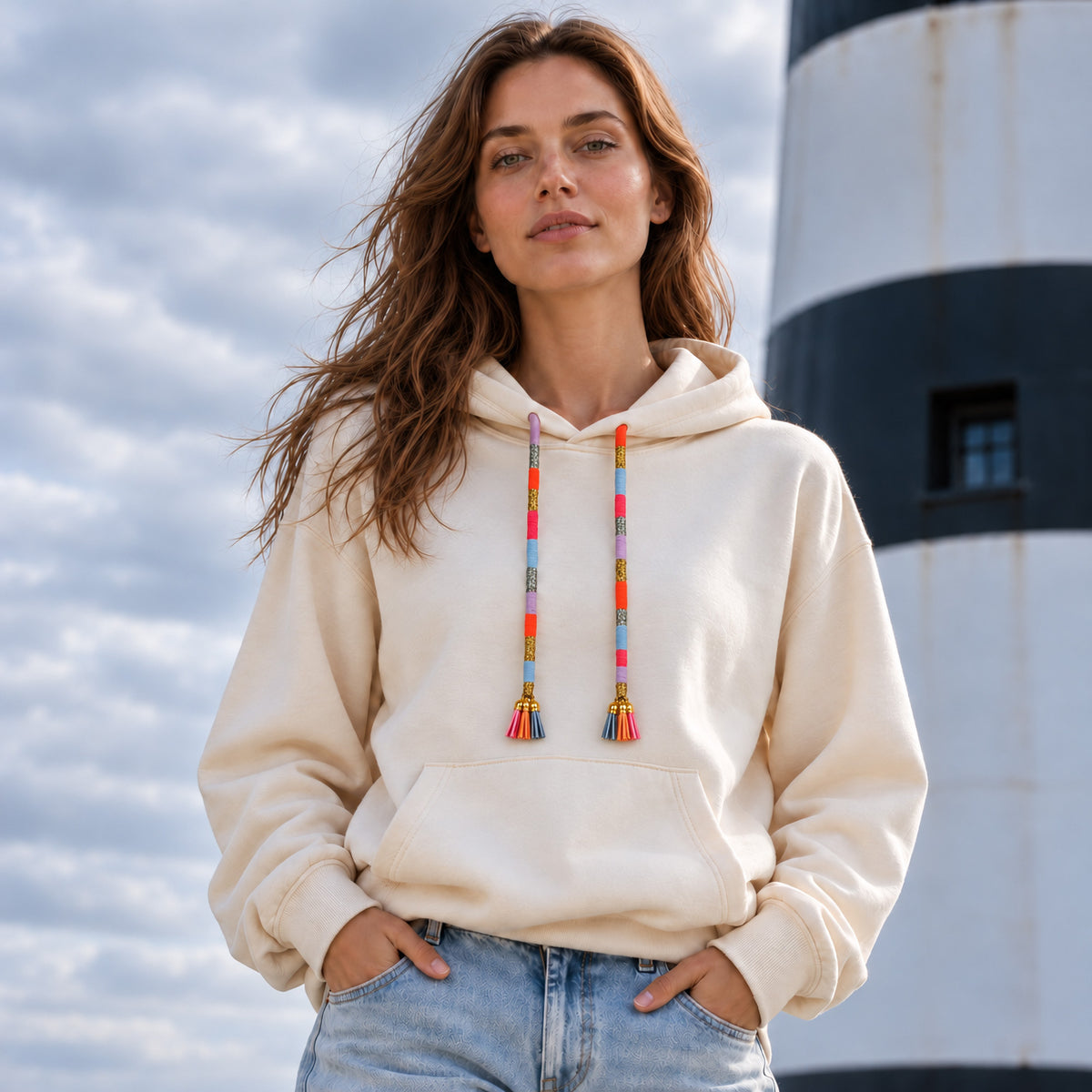 Editorial collection image