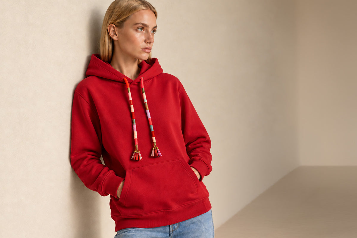 Editorial collection image