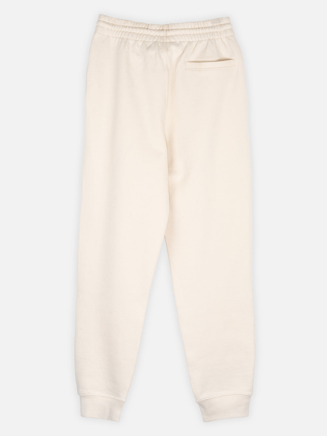PANTS - CRYSTAL ORBIT CREME