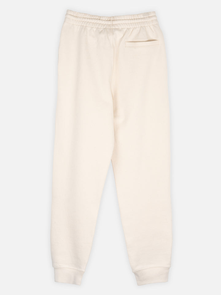 PANTS - CRYSTAL ORBIT CREME