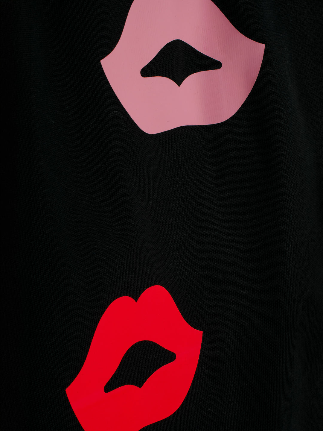 PANTS - ELECTRIC KISS B