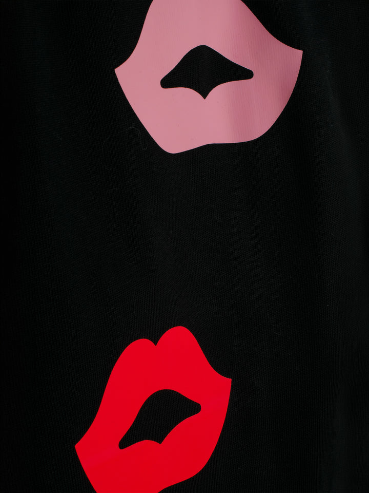 PANTS - ELECTRIC KISS B