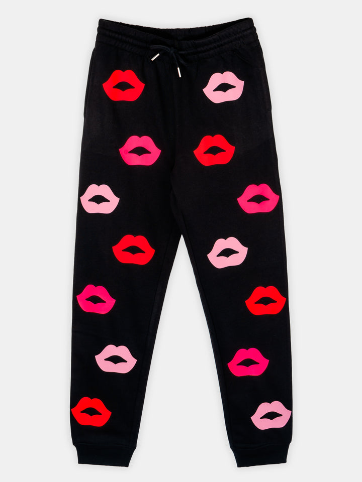 PANTS - ELECTRIC KISS B