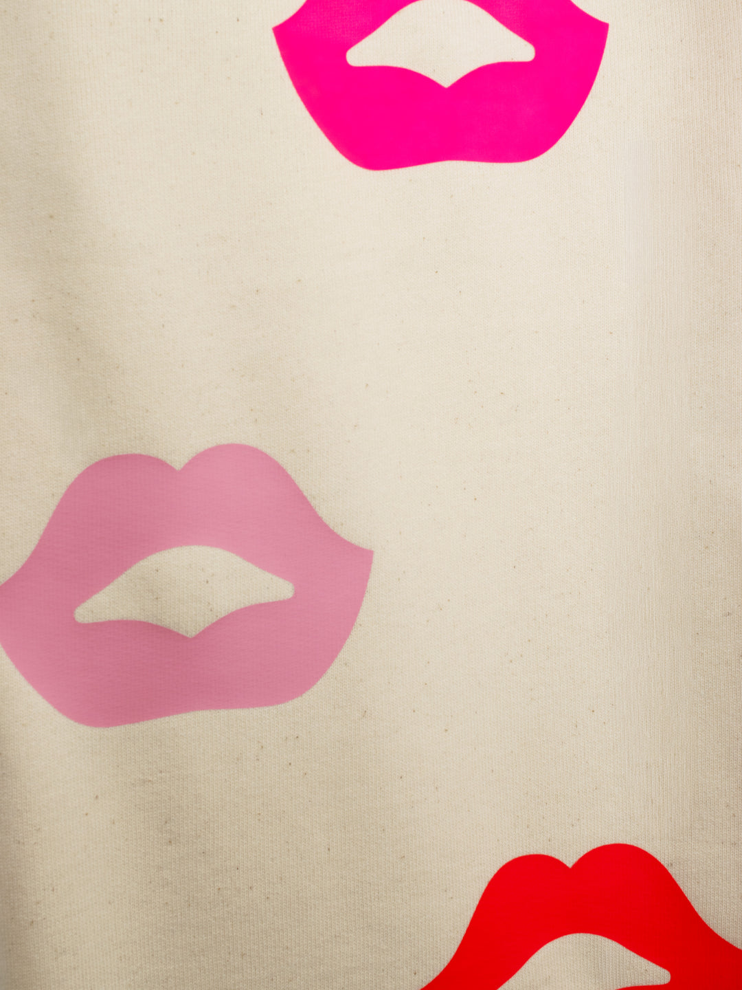PANTS - ELECTRIC KISS C