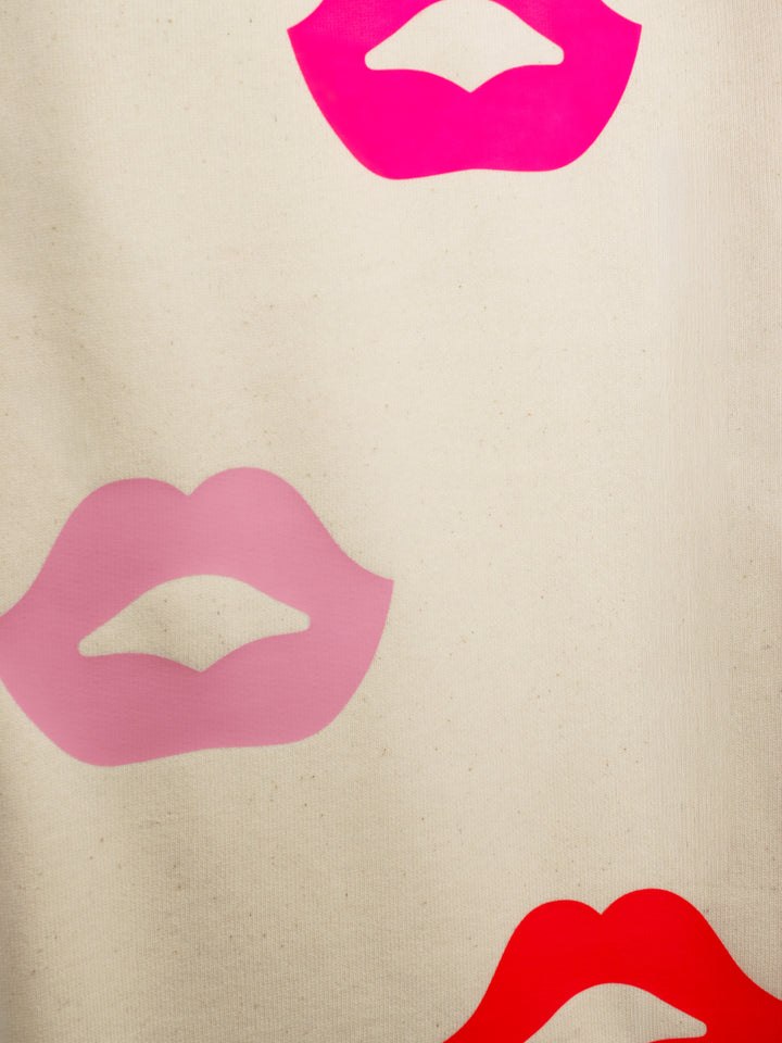 PANTS - ELECTRIC KISS C