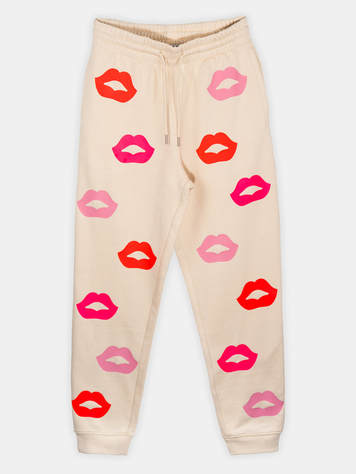 PANTS - ELECTRIC KISS C
