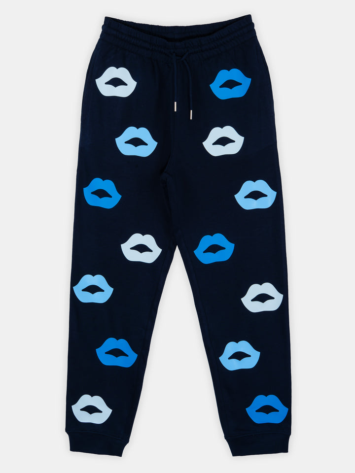 PANTS - ELECTRIC KISS DB