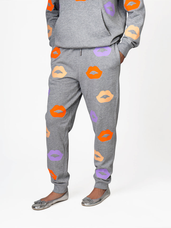 PANTS - ELECTRIC KISS HG