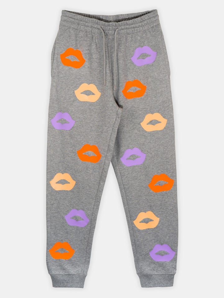 PANTS - ELECTRIC KISS HG