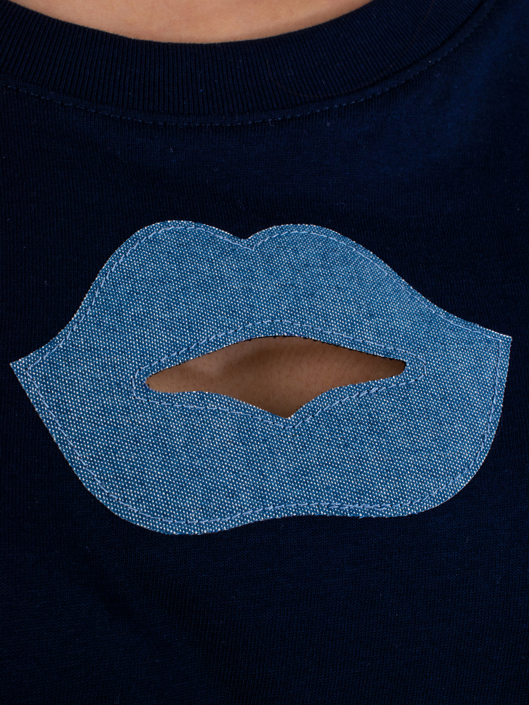 TANK TOP - SWEET KISS