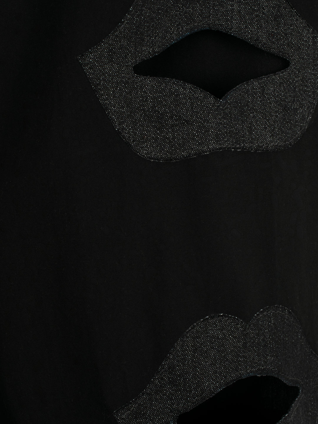 SHIRT - STOLEN KISS