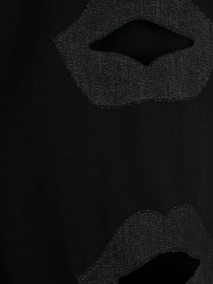 SHIRT - STOLEN KISS