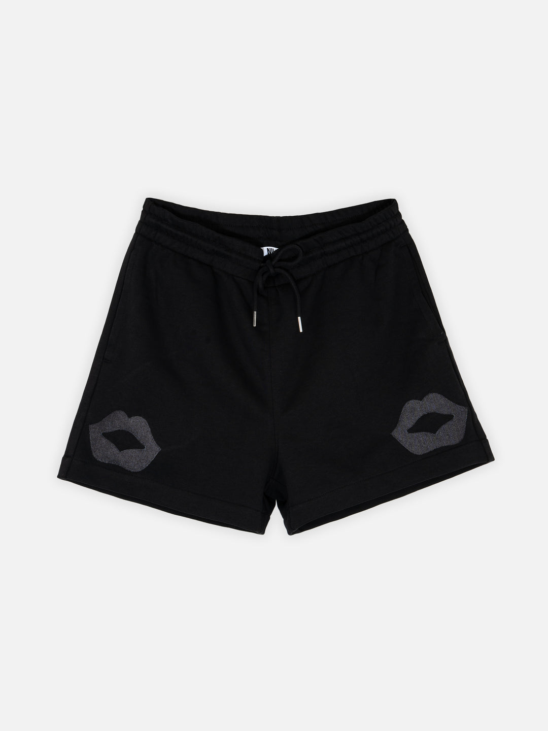 SHORTS - DENIM AFFAIR B