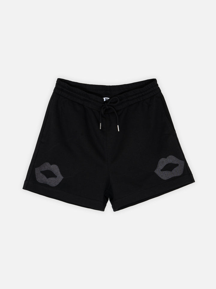 SHORTS - DENIM AFFAIR B