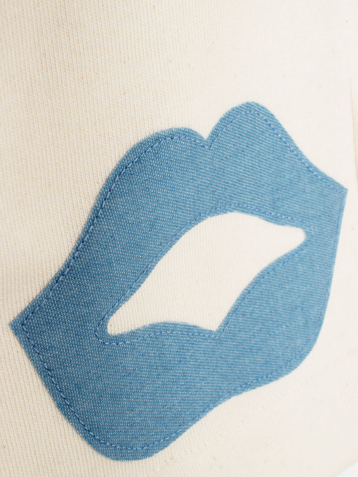 SHORTS - DENIM AFFAIR C