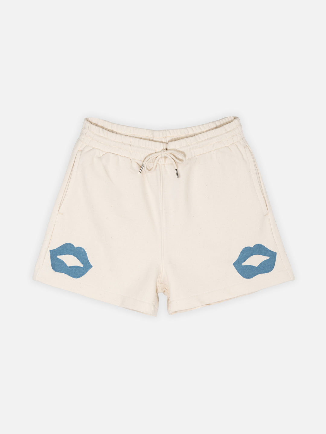 SHORTS - DENIM AFFAIR C