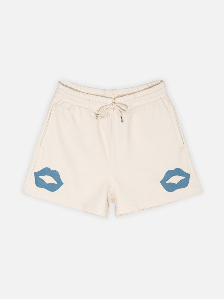 SHORTS - DENIM AFFAIR C