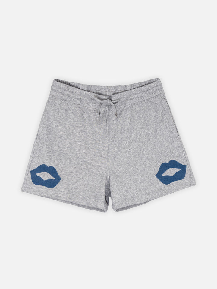 SHORTS - DENIM AFFAIR HG