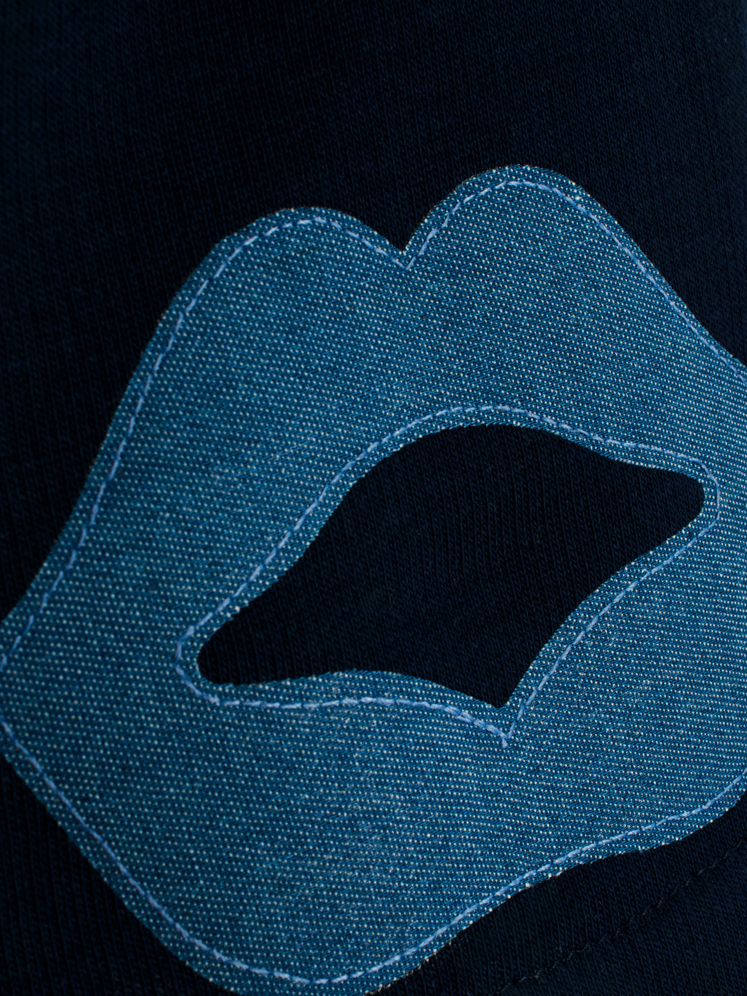 SHORTS - DENIM AFFAIR DB