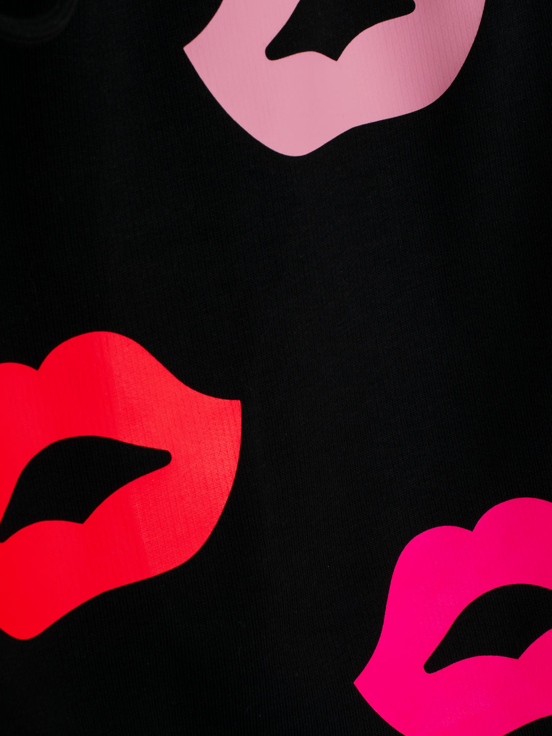 SHORTS - NEON AFFAIR B