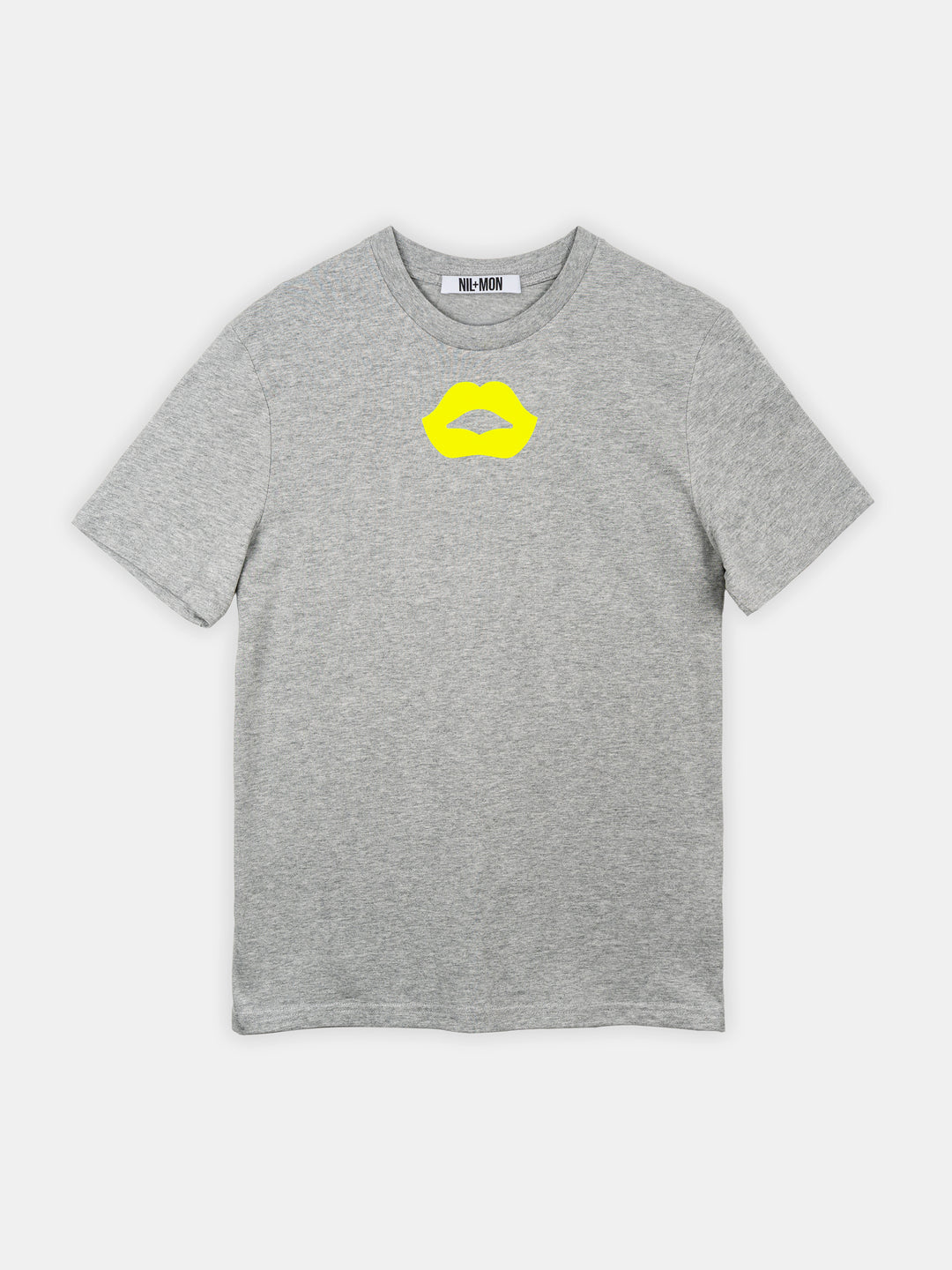 T-SHIRT - CANDY KISS