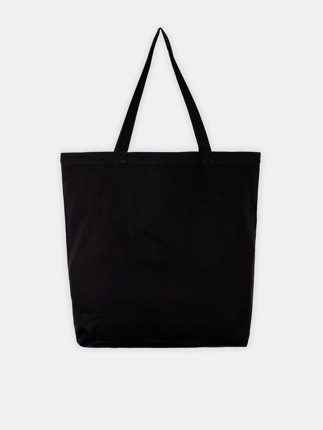 TOTE BAG - NEON LIPS B