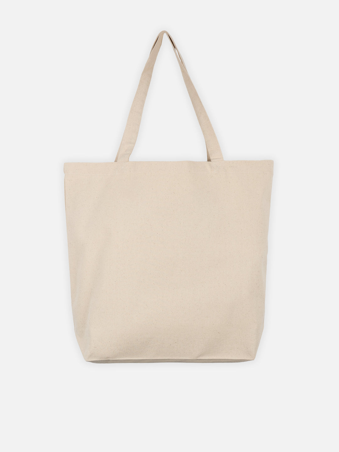 TOTE BAG - NEON LIPS C