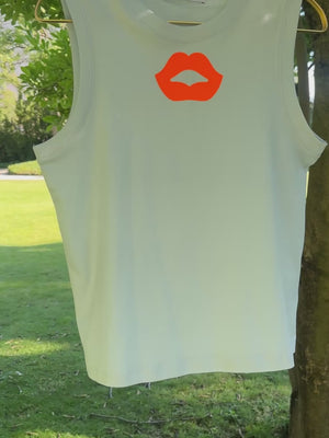 Product video